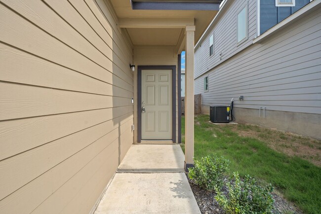 Building Photo - Love where you live in Melissa Ranch in Sa...
