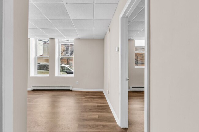 Foto del edificio - 439 Walnut St