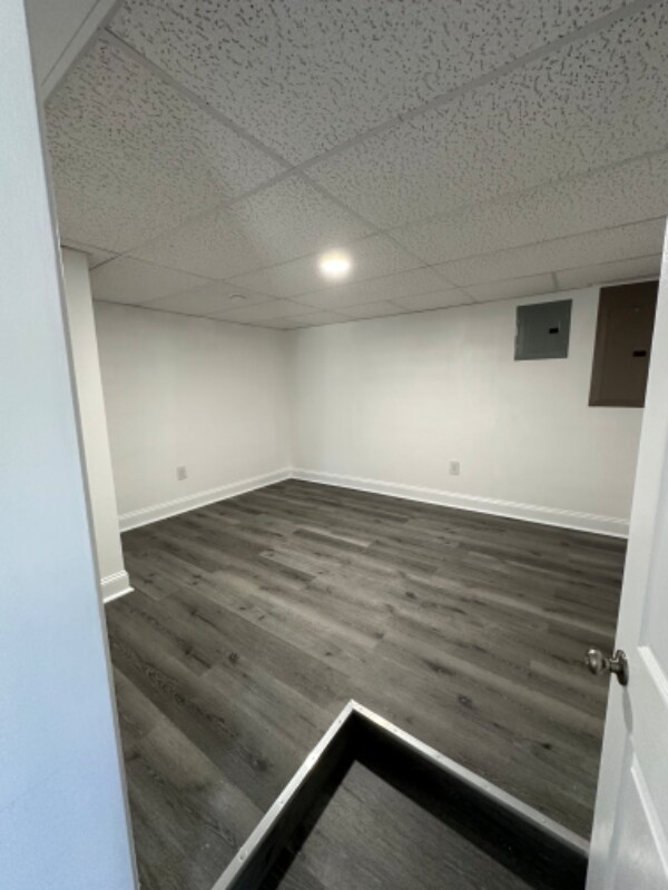 Foto del edificio - 127 E Woodrow St