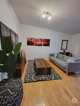 Building Photo - 4072 R. Drolet