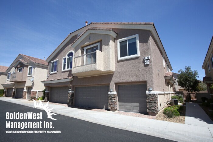 Primary Photo - Cozy 2Bdm 2Ba Condo Unit with Attached Gar...