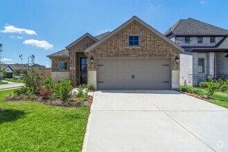 Building Photo - 27103 Butterfly Mint Ln