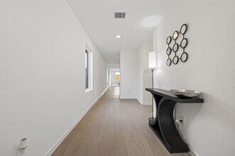 Building Photo - 26807 Rosy Shimmer Ln