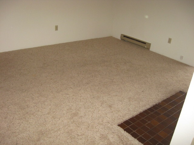 Building Photo - 8506 N Mayfair St