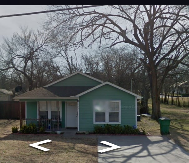 Building Photo - 2907 Dalton St