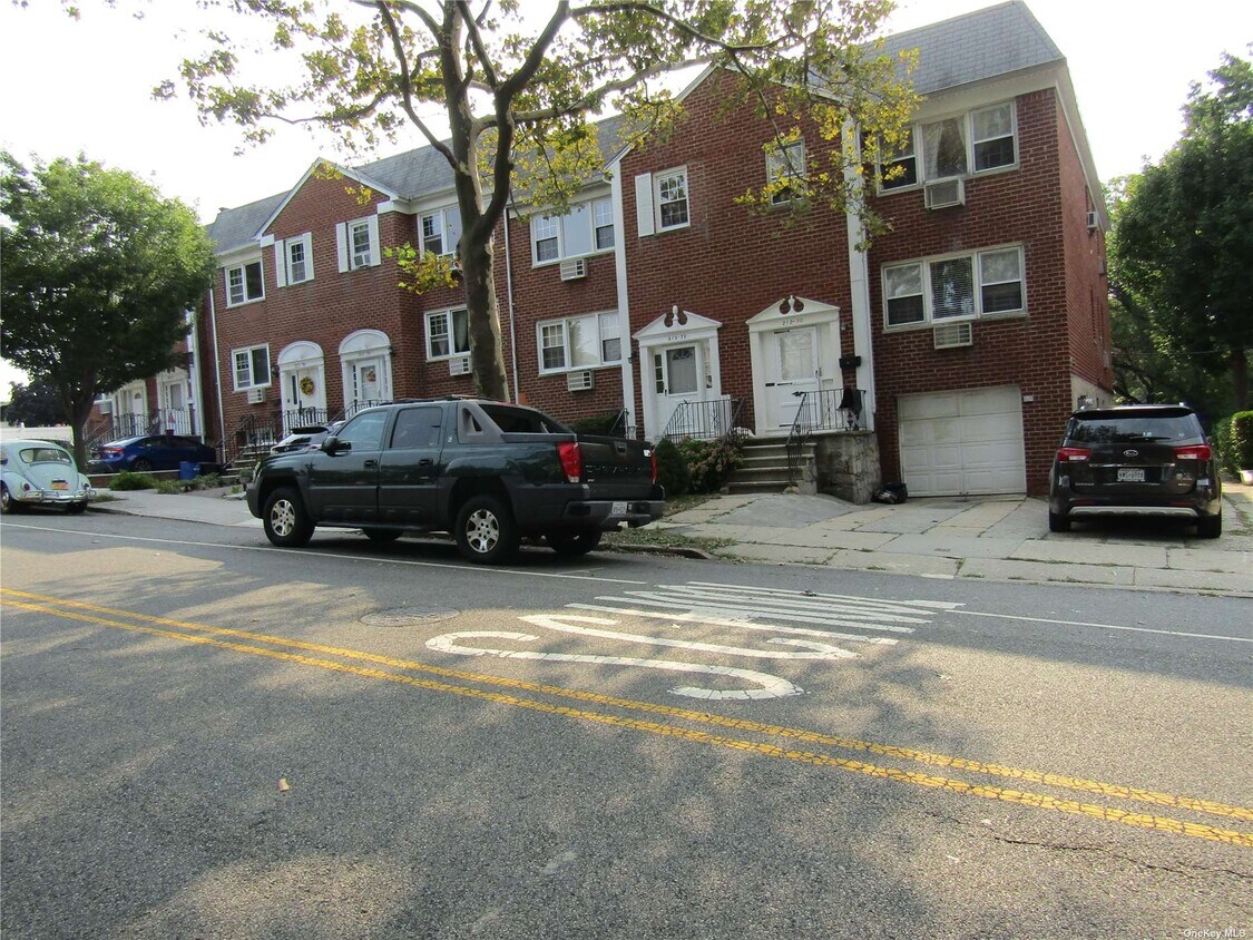 Primary Photo - 212-72 16th Ave