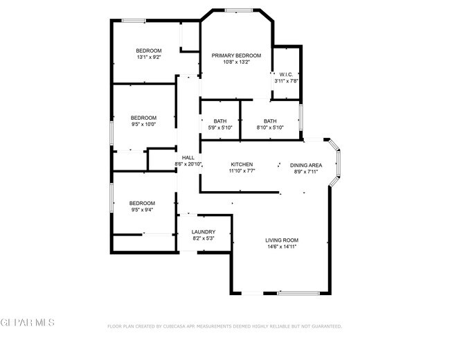 Foto del edificio - 14952 Brandon Wolfram Ct