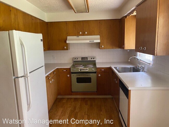 Building Photo - 517 W Shasta Way