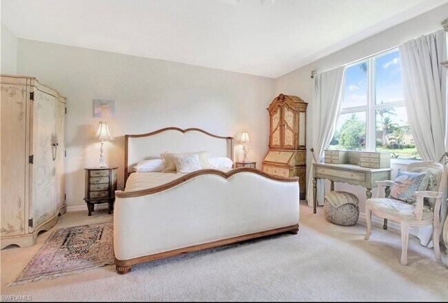 Foto del edificio - 9621 Spanish Moss Way
