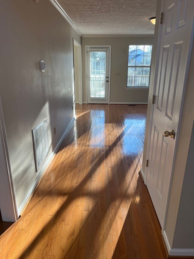 Foto del edificio - Gorgeous 3/BR 2.5/BA home in Falcon Creek ...