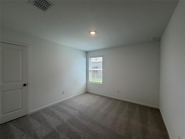 Building Photo - 624 W Criner St