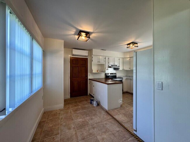 Foto del edificio - 3/2 Pool Home in Holly Hill