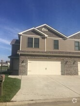 Building Photo - 1308 Myrtle Beach Ave
