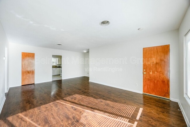 Photo - 94 Columbia St Apartment