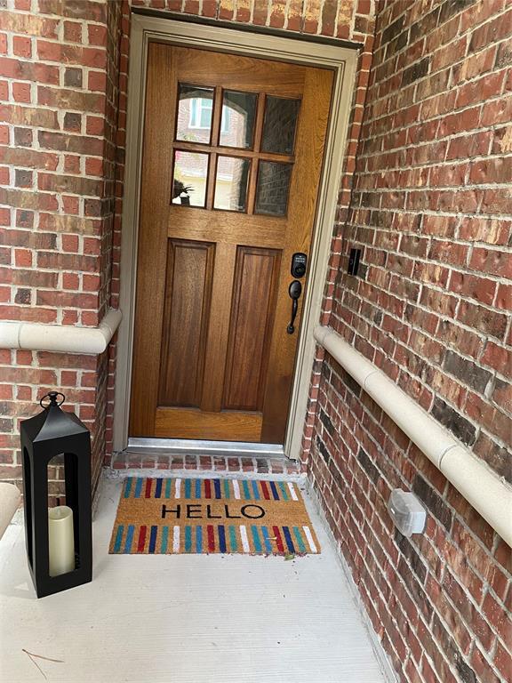 Foto del edificio - 5159 Oasis Park Ln