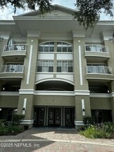 Building Photo - 8290 Gate Pkwy W