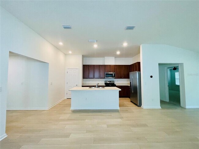 Foto del edificio - 27 Willow St