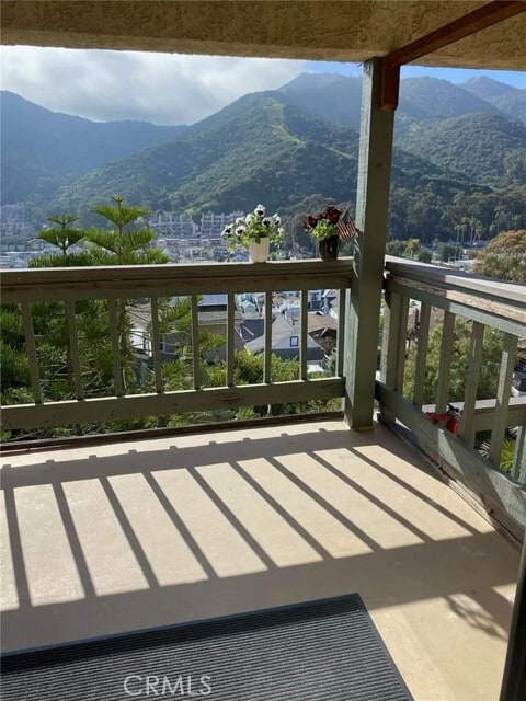 Foto del edificio - 113 Tremont St