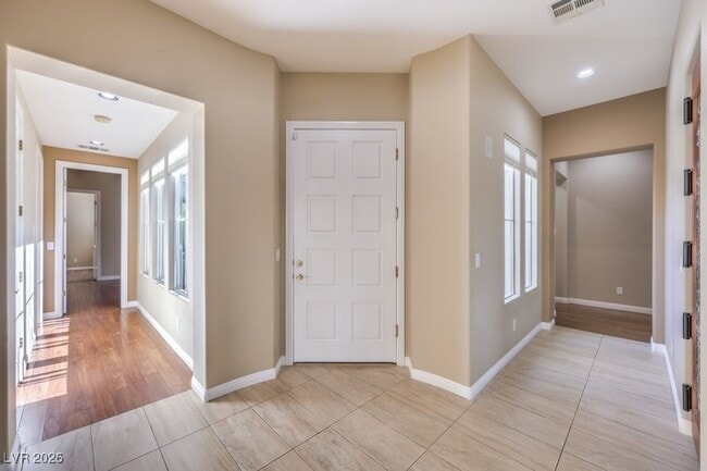 Building Photo - 2913 Soft Horizon Way