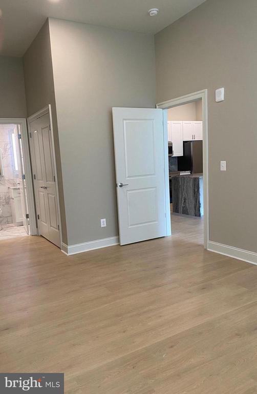 Foto del edificio - 1900 Arch St