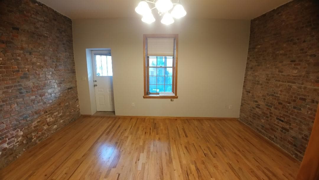 30 Woodhull St, Brooklyn, NY 11231 Townhome Rentals in Brooklyn NY