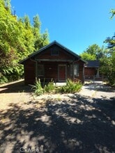 Building Photo - 9633 Middle Creek Rd
