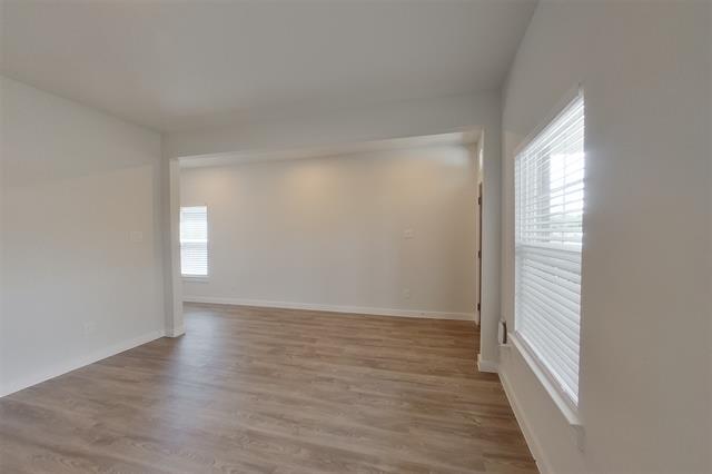 Building Photo - 337 Sun Harvest Dr