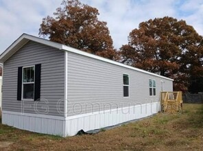 Building Photo - 9 Fridays Cir