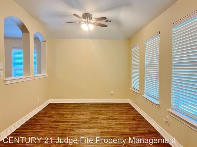 Building Photo - 3 br, 2 bath House - 3940 Ironstone Lane
