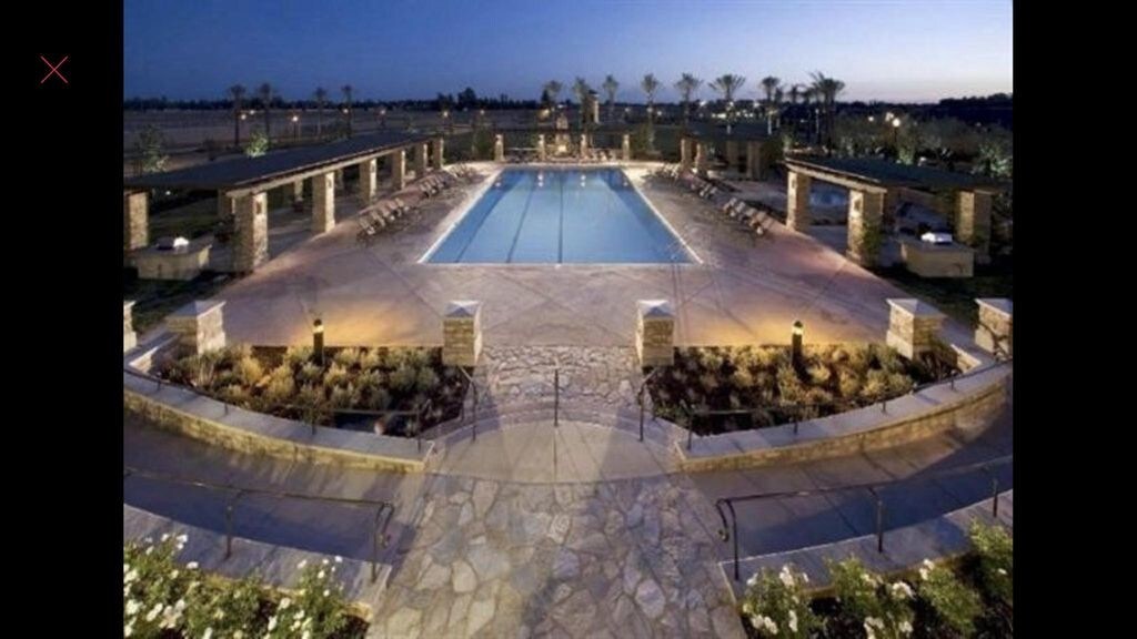 Foto principal - 3855 Harlan Ranch Blvd