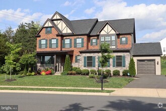 Building Photo - 26722 Marbury Estates Dr