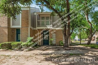 Building Photo - 11710 Southlake Dr