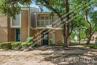 Building Photo - 11710 Southlake Dr
