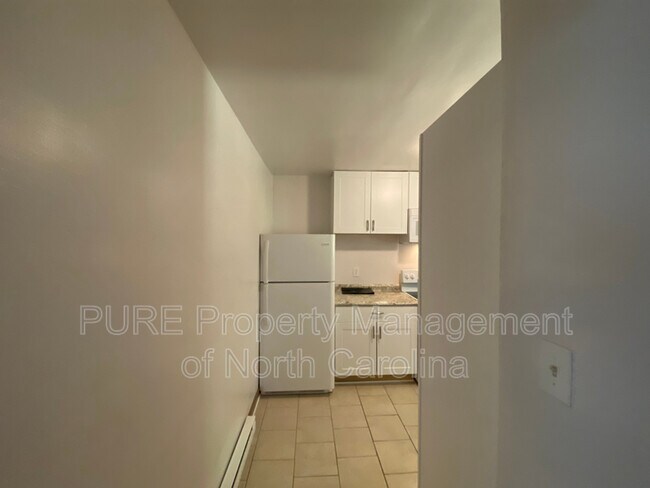 Foto del edificio - 2621 Druid Hls Wy