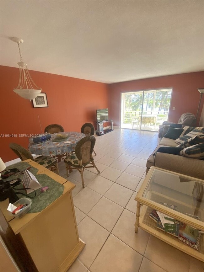 Foto del edificio - 200 NE 14th Ave