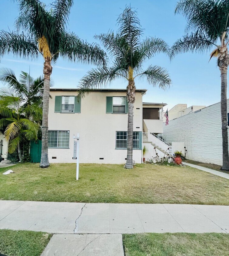 Foto principal - 230 Mira Mar Ave