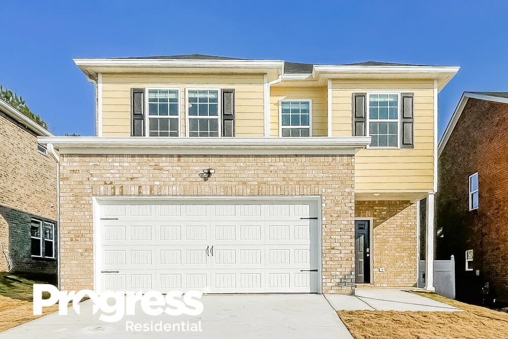 Foto principal - 265 Addy Ln