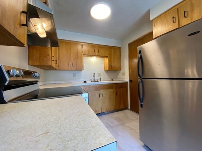 Foto del edificio - 4119-4119 N Howard St