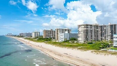 Building Photo - 1800 S Ocean Blvd
