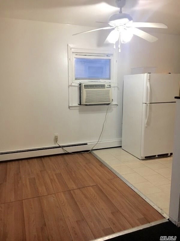 Foto del edificio - 104-07 184th St