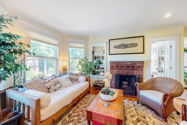 Foto del edificio - 150 Lakeview Ave