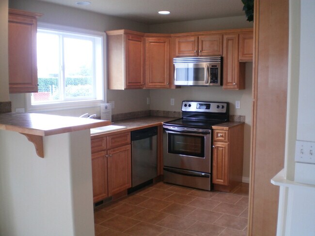 Foto del edificio - ~Elegant 3 bedroom with Bonus Family Room ...