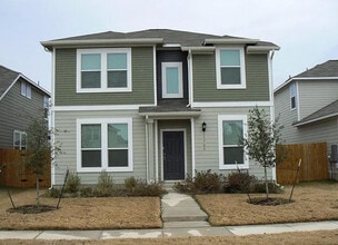 Building Photo - 11708 Prado Ranch Blvd