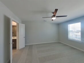 Building Photo - 22805 Terrazzo Dr Building Photo - 22805 Terrazzo Dr