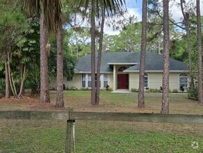 Building Photo - 17707 Musgrove Ln