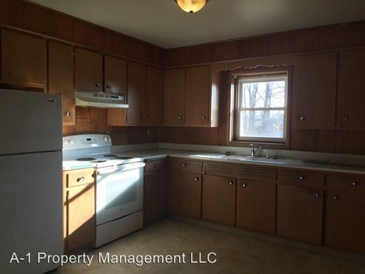 Building Photo - 138 33rd Street Dr SE
