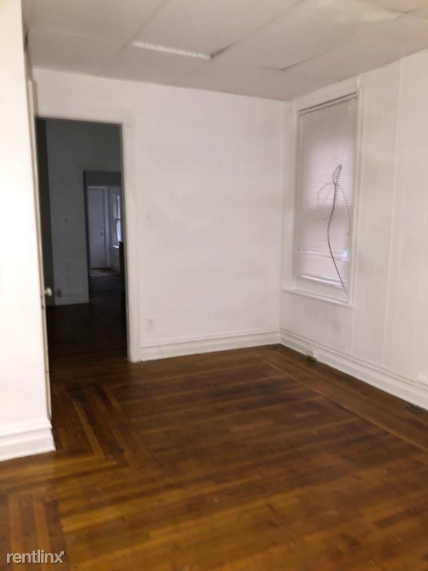 Foto del edificio - 224 N Twelfth St