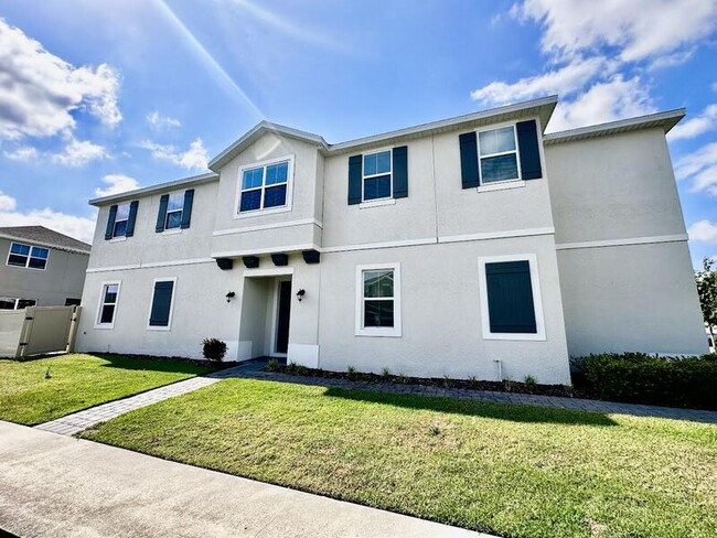 Foto del edificio - 2189 Osprey Point Ct