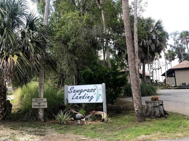 Foto del edificio - 2645 N Seabreeze Point