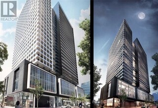 Building Photo - 20-1320 Edward St